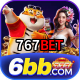 767bet